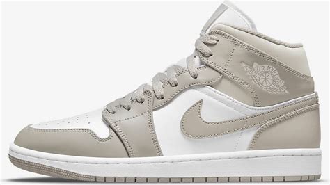 nike air jordan dames grijs|Dames Jordan Grijs Schoenen .